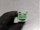 Recambio de sensor impacto para bmw x3 (e83) 2.0 16v diesel cat referencia OEM IAM 65779118168 5WK43448 