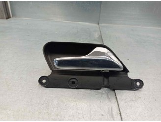 Recambio de maneta interior delantera derecha para mercedes-benz clase s (w140) berlina 3.2 24v cat referencia OEM IAM 140760026