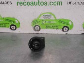 Recambio de mando retrovisor para ford fiesta (cbk) 1.4 tdci cat referencia OEM IAM 93BG17B676BB 