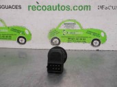 Recambio de mando retrovisor para ford fiesta (cbk) 1.4 tdci cat referencia OEM IAM 93BG17B676BB 