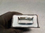 Recambio de modulo electronico para audi a4 b8 (8k2) 2.0 tdi referencia OEM IAM 8K5907357A  