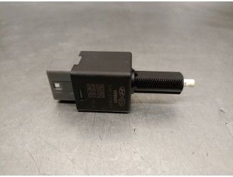 Recambio de sensor para kia stonic (yb) 1.0 t-gdi referencia OEM IAM 938133S800  