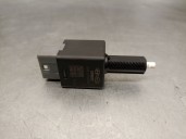 Recambio de sensor para kia stonic (yb) 1.0 t-gdi referencia OEM IAM 938133S800  