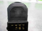 Recambio de mando retrovisor para ford fiesta (cbk) 1.4 tdci cat referencia OEM IAM 93BG17B676BB 