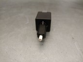 Recambio de sensor para kia stonic (yb) 1.0 t-gdi referencia OEM IAM 938133S800  