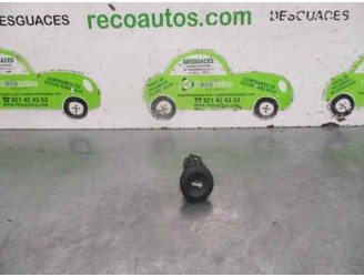 Recambio de mando para ford fiesta (cbk) 1.4 tdci cat referencia OEM IAM 2S5T198514AA 
