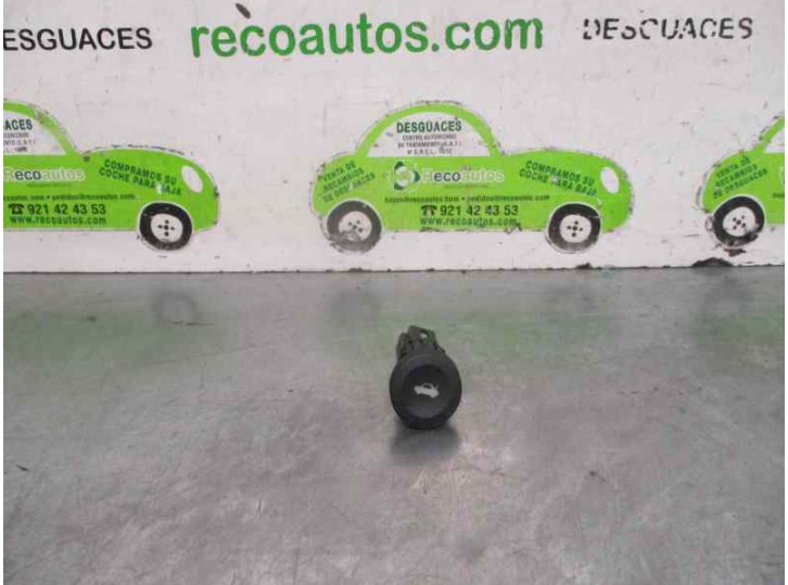 Recambio de mando para ford fiesta (cbk) 1.4 tdci cat referencia OEM IAM 2S5T198514AA 