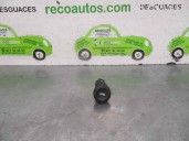 Recambio de mando para ford fiesta (cbk) 1.4 tdci cat referencia OEM IAM 2S5T198514AA 