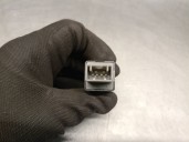 Recambio de sensor para kia stonic (yb) 1.0 t-gdi referencia OEM IAM 938133S800  