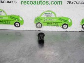 Recambio de mando para ford fiesta (cbk) 1.4 tdci cat referencia OEM IAM 2S5T198514AA  