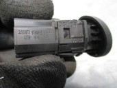 Recambio de mando para ford fiesta (cbk) 1.4 tdci cat referencia OEM IAM 2S5T198514AA  