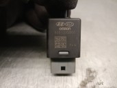 Recambio de sensor para kia stonic (yb) 1.0 t-gdi referencia OEM IAM 938133S800 