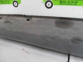 Recambio de spoiler talonera lateral derecha para toyota celica (t23) 1.8 16v cat referencia OEM IAM 