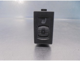 Recambio de mando asiento izquierdo para volkswagen passat berlina (3b2) 1.9 tdi referencia OEM IAM 3B0963563 