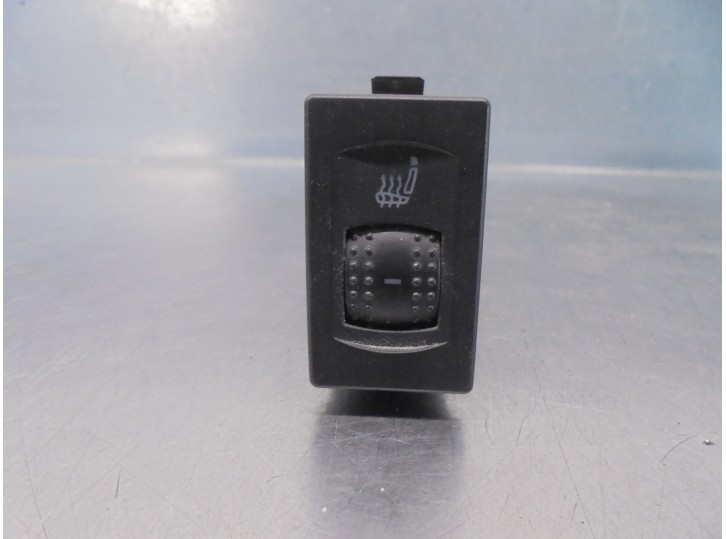 Recambio de mando asiento izquierdo para volkswagen passat berlina (3b2) 1.9 tdi referencia OEM IAM 3B0963563  