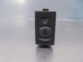 Recambio de mando asiento izquierdo para volkswagen passat berlina (3b2) 1.9 tdi referencia OEM IAM 3B0963563 
