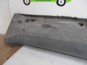 Recambio de spoiler talonera lateral derecha para toyota celica (t23) 1.8 16v cat referencia OEM IAM 