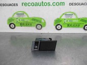 Recambio de mando para opel kadett e 1.6 referencia OEM IAM 90181851  