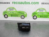 Recambio de mando para opel kadett e 1.6 referencia OEM IAM 90181851 