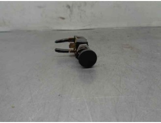 Recambio de mando para mercedes-benz clase e (w114/w115) berlina 240 d referencia OEM IAM 