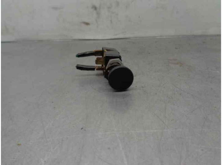Recambio de mando para mercedes-benz clase e (w114/w115) berlina 240 d referencia OEM IAM 