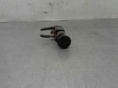 Recambio de mando para mercedes-benz clase e (w114/w115) berlina 240 d referencia OEM IAM   