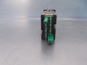 Recambio de mando asiento izquierdo para volkswagen passat berlina (3b2) 1.9 tdi referencia OEM IAM 3B0963563 