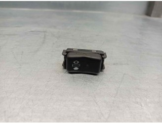 Recambio de interruptor para mercedes-benz clase s (w140) berlina 3.2 24v cat referencia OEM IAM 1408207110 