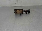 Recambio de mando para mercedes-benz clase e (w114/w115) berlina 240 d referencia OEM IAM   