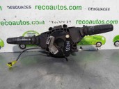 Recambio de mando luces para renault maxity 2.5 diesel referencia OEM IAM 5001870517 