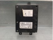 Recambio de modulo electronico para seat ibiza (6j5) 1.6 tdi referencia OEM IAM 5K0035730 100022600303 