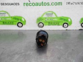 Recambio de mando luces salpicadero para opel kadett e 1.6 referencia OEM IAM 90340746  