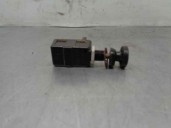 Recambio de mando para mercedes-benz clase e (w114/w115) berlina 240 d referencia OEM IAM 