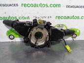 Recambio de mando luces para renault maxity 2.5 diesel referencia OEM IAM 5001870517  