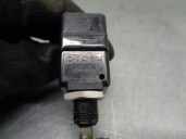 Recambio de mando para mercedes-benz clase e (w114/w115) berlina 240 d referencia OEM IAM 