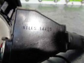 Recambio de mando luces para renault maxity 2.5 diesel referencia OEM IAM 5001870517 