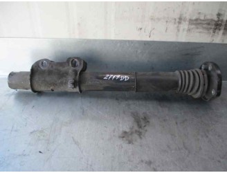 Recambio de amortiguador delantero derecho para mercedes-benz sprinter 02.00  caja cerrada 413 cdi (904.662) referencia OEM IAM 