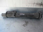 Recambio de amortiguador delantero derecho para mercedes-benz sprinter 02.00 caja cerrada 413 cdi (904.662) referencia OEM IAM 