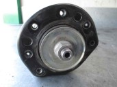 Recambio de amortiguador delantero derecho para mercedes-benz sprinter 02.00 caja cerrada 413 cdi (904.662) referencia OEM IAM 