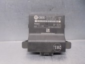 Recambio de modulo electronico para volkswagen touran (1t2) 2.0 tdi referencia OEM IAM 1K0907530F 1K0907951 TEMIC