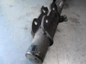 Recambio de amortiguador delantero derecho para mercedes-benz sprinter 02.00 caja cerrada 413 cdi (904.662) referencia OEM IAM 