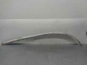 Recambio de molduras delanteras para mercedes-benz clase e (w114/w115) berlina 240 d referencia OEM IAM 1156901089 