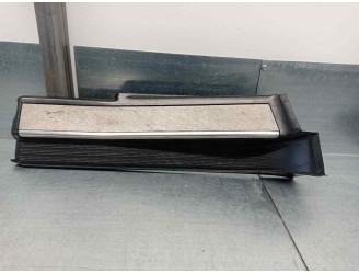 Recambio de estribos laterales para mercedes-benz clase s (w140) berlina 3.2 24v cat referencia OEM IAM 1406800335  