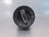 Recambio de mando luces salpicadero para volkswagen passat berlina (3b2) 1.9 tdi referencia OEM IAM 3B0941531C  