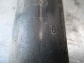 Recambio de amortiguador delantero derecho para mercedes-benz sprinter 02.00 caja cerrada 413 cdi (904.662) referencia OEM IAM 