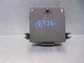 Recambio de modulo electronico para volkswagen touran (1t2) 2.0 tdi referencia OEM IAM 1K0907530F 1K0907951 TEMIC