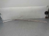 Recambio de molduras delanteras para mercedes-benz clase e (w114/w115) berlina 240 d referencia OEM IAM 1156901089  