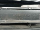 Recambio de estribos laterales para mercedes-benz clase s (w140) berlina 3.2 24v cat referencia OEM IAM 1406800335  