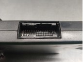 Recambio de modulo electronico para seat ibiza (6j5) 1.6 tdi referencia OEM IAM 5K0035730 100022600303 