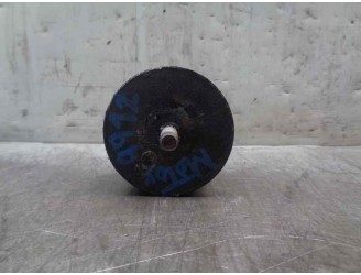 Recambio de soporte motor para lada niva ( 2121 / 21213 / 21214 / 21215 ) 1.7 cat referencia OEM IAM 21214100101000  